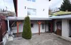 Oportunitate investitie- Casa de vanzare in Busteni/ULTRACENTRAL - 2