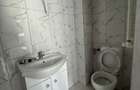 VANZARE APARTAMENT 3 CAMERE DECOMANDAT-2 BAI-BALCON-70 MP UTILI STR TINERETULUI - 15