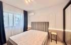 Apartament 2 camere de Inchiriat | Cortina North - 10