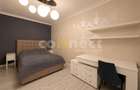 Apartament de închiriat | SU 68 mp | 15 mp balcoane | Bună Ziua - 4