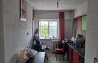 2 camere, 4/10, bloc 1986, 52 mp, anvelopat- Crangasi - 6
