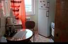 apartament 2 camere zona Tomis nord mobilat utilat 48 mp - 2