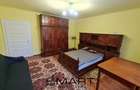 Apartament 2 camere zona Calea Dumbravii - 2