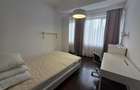 HERASTRAU SOSEAUA NORDULUI  APARTAMENT 3 CAMERE MODERN LOC PARCARE - 14