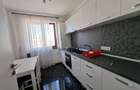 Apartament modern 59 mp 2 camere balcon 9 mp si parcare pe Dna Stanca - 10
