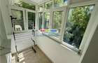 Apartament 2 camere | Dristor | Decomandat | 10min. metrou - 8