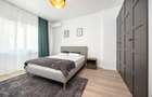 CALEA DUDEȘTI | APARTAMENT 3 CAMERE | RENOVAT 2025 MOBILAT & UTILAT MODERN - 2