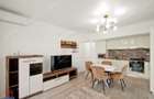 Trei camere de inchiriat Riviera by Viva - 14