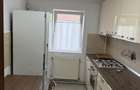 Lipovei | 3 Camere | Centrala Proprie - 8