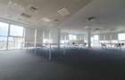 Comision 0! Inchiriere spatii birouri in zona Armeneasca - 376mp - 5