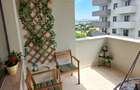 Inchiriere studio 44mp bloc 2024 mobilat si utilat complet - 7