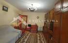 Apartament 3 camere decomandat, mobilat si utilat Strada Gloriei - 6