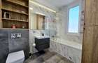 Deasupra tuturor! Penthouse cu 4 camere de închiriat în zona Brancusi - 6