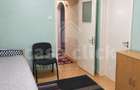 •	Apartament generos 3 camere, parter | Spicu – Faleza Dunarii | 2 băi - 4