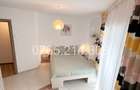 Proprietar Apartament 2 camere decomandat - 13