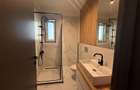 Apartament 2 camere zona Regal cu terasa mare - 11