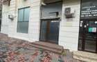 Inchiriez spatiul stradal 164 mp cu doua intrari - 1