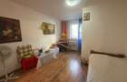 Garsoniera de vanzare – oportunitate buna - 2