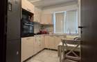 Apartament 2 camere Pacii - 2