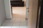 Apartament 3 camere l Parcul IOR l recent renovat l ParkLake - 6