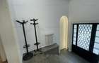 Birou Firma - Vila S+P+E - Str. Toamnei / Bd. Dacia - 9