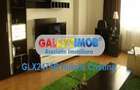 Vanzare apartament 2 camere mobilat Greenfield Residence Baneasa - 9