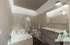 Apartament cu 4 camere de vanzare, Universitate-Piata Rosetti - 17
