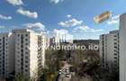 Apartament 3 camere, bloc reabilitat, 2 lifturi noi, Afi, Favorit-Drumul Taberei - 16