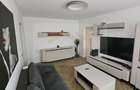 Apartament de închiriat 2 camere Tineretului | 50 mp | Etaj 1 | Vizavi de parc - 6