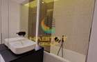 Închiriere Apartament 3 camere  Cotroceni  Cortina Academy - 10