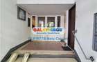 Apartament 2 camere de vanzare  zona Bulevardul Ion Mihalache - 13