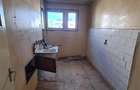 Apartament 2 camere Astra- Berzei - 6