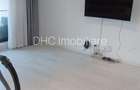 Oportunitate unica apartament 4 camere 21 Residence - 15