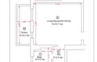 APARTAMENT NOU, LOCUIBIL, INTABULAT, COMISION 0 % - 3