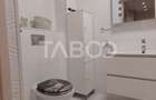Apartament 40 mp 2 camere loc de parcare Pet Friendly Cisnadie - 12