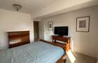 REA1018235 Apartament 4 camere de Inchiriat Parcare Alba Iulia - 10