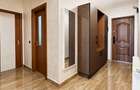 Direct proprietar 3 camere mobilat utilat 111 mp include 1 parcare supraterană - 2