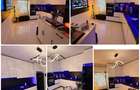 Casă duplex premium Clinceni | Complet mobilată | Gata de mutare - 11