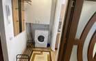 Garsonieră modernă de închiriat în Sibiu – Cartierul ȘTRAND - 5