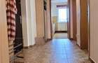 apartament modern 3 camere,cartier Hipodrom 4, Sibiu - 5