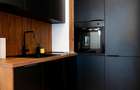 Elegant, 2 camere, Aviatiei Tower, parcare subterana - 7