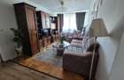 Apartament 3 camere, 66 mp, etaj 9, Calea Sagului - 2