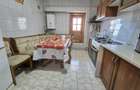 Apartament 3 camere, 2 bai, DECOMANDAT, ETAJ 1, Pacurari - 8