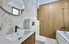 Apartament 3 + 1 camere de vanzare II Aviatei II Herastrau - 17