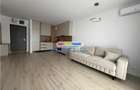 Prima inchiriere  apartament 2 camere  Baneasa Greenfiled Residence - 8