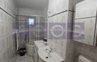 DE VANZARE APARTAMENT 2 CAMERE, ET 5,  1992 –ZONA PANDURI- DECOMANDAT - 9