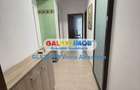 Apartament 2 Cam Bloc Nou Berceni - Dimitrie Leonida Metrou - 7