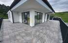 Apartament de vânzare | SU 52.4 mp | Donath Park - 1
