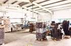 Hala industrială de vanzare Arad 540 mp, depozitare la rece, acces TIR - 6