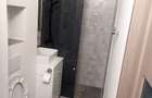 Apartament 2 camere de închiriat – Piața Ovidiu | Vedere spre piață - 10